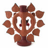 Arbol de Sencilla Tree of Life-Siesta Crafts
