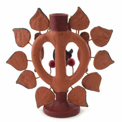 Arbol de Sencilla Tree of Life-Siesta Crafts