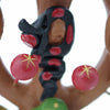 Arbol de Sencilla Tree of Life-Siesta Crafts