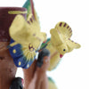 Arbol de Sencilla Tree of Life-Siesta Crafts