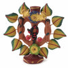 Arbol de Sencilla Tree of Life-Siesta Crafts
