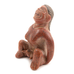 Small Birthing Figure Idol-Siesta Crafts