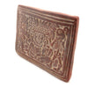 Jaguar Clay Stamp-Siesta Crafts