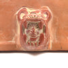 Jaguar Clay Stamp-Siesta Crafts