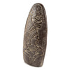 Jaguar Clay Stamp-Siesta Crafts
