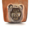 Jaguar Clay Stamp-Siesta Crafts