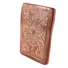 Jaguar Clay Stamp-Siesta Crafts