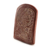Jaguar Clay Stamp-Siesta Crafts