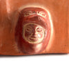 Jaguar Clay Stamp-Siesta Crafts