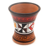 Pisac Pottery Kero-Siesta Crafts