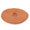 Monkey Mexican Clay Stamp-Siesta Crafts