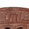 Large Totonac Mask-Siesta Crafts