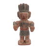 Maize Bearer Statue-Siesta Crafts