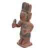 Maize Bearer Statue-Siesta Crafts