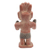 Maize Bearer Statue-Siesta Crafts