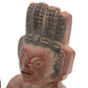 Maize Bearer Statue-Siesta Crafts