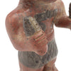 Maize Bearer Statue-Siesta Crafts
