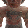 Maize Bearer Statue-Siesta Crafts
