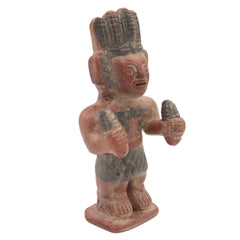 Maize Bearer Statue-Siesta Crafts