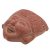Medium Totonac Mask-Siesta Crafts