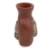 Mayan Flask-Siesta Crafts
