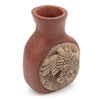 Mayan Flask-Siesta Crafts