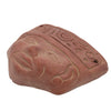 Small Totonac Mask-Siesta Crafts