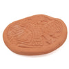 Tlatelolco Stamp-Siesta Crafts