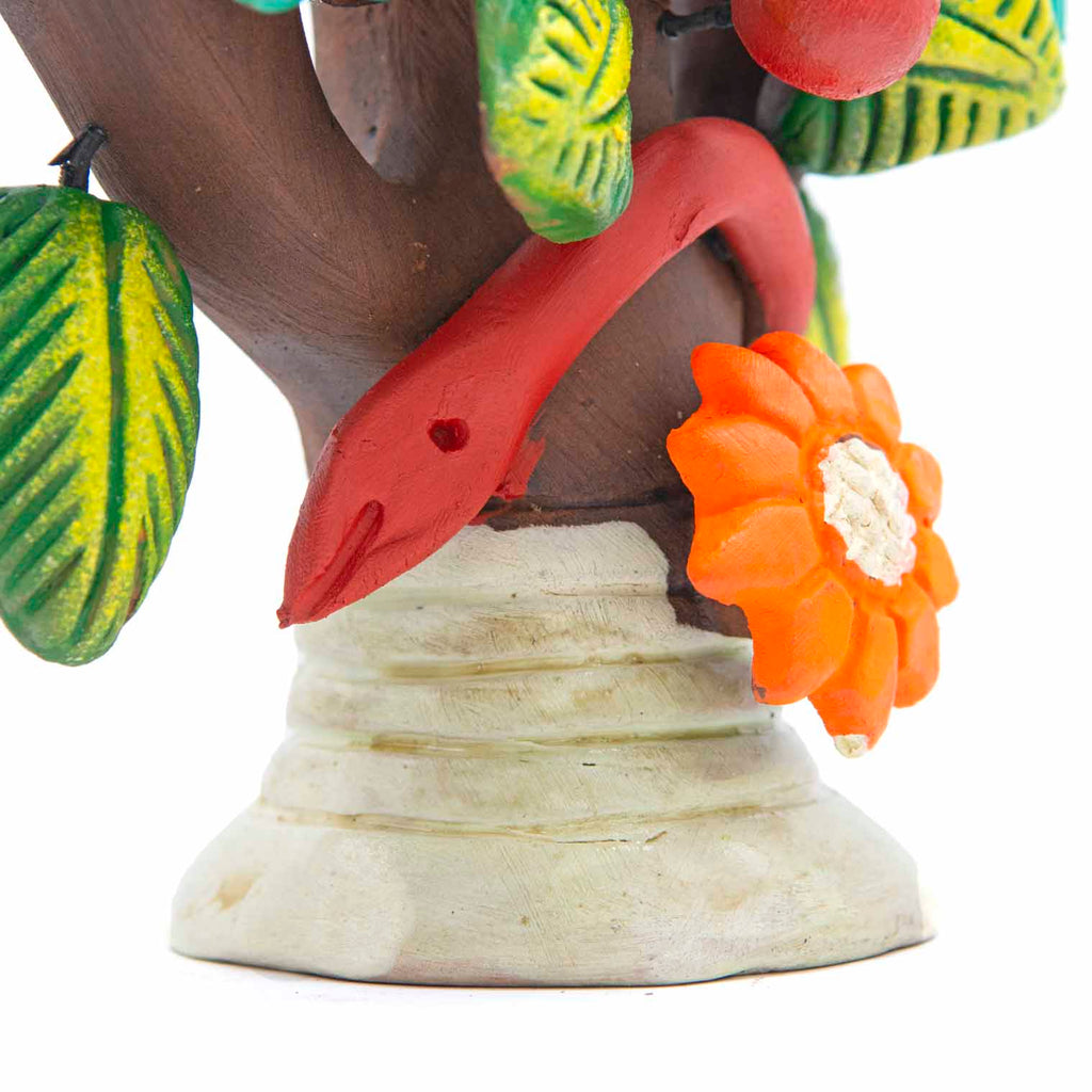 Standing Tree of Life-Siesta Crafts