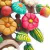 Standing Tree of Life-Siesta Crafts