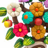 Standing Tree of Life-Siesta Crafts
