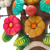 Standing Tree of Life-Siesta Crafts
