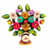 Standing Tree of Life-Siesta Crafts