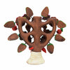 Standing Tree of Life-Siesta Crafts