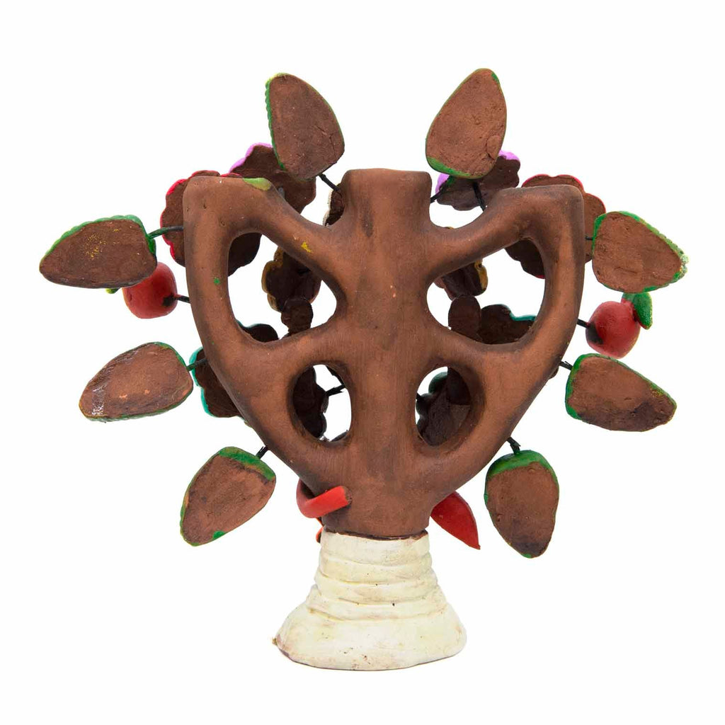 Standing Tree of Life-Siesta Crafts