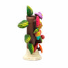 Standing Tree of Life-Siesta Crafts