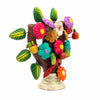 Standing Tree of Life-Siesta Crafts