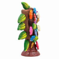 Standing Tree of Life - Large-Siesta Crafts