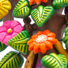 Standing Tree of Life - Extra Large-Siesta Crafts