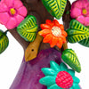Standing Tree of Life - Extra Large-Siesta Crafts
