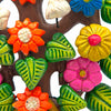 Standing Tree of Life - Extra Large-Siesta Crafts