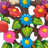 Standing Tree of Life - Extra Large-Siesta Crafts