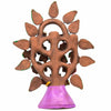 Standing Tree of Life - Extra Large-Siesta Crafts