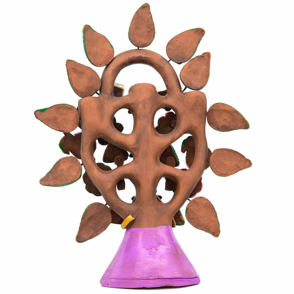 Standing Tree of Life - Extra Large-Siesta Crafts