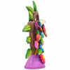 Standing Tree of Life - Extra Large-Siesta Crafts