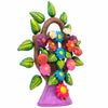 Standing Tree of Life - Extra Large-Siesta Crafts