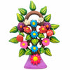 Standing Tree of Life - Extra Large-Siesta Crafts
