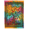 Tree of Life Wall Hanging-Siesta Crafts