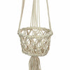 Macrame Plant Hanger-Siesta Crafts