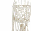 Double Macrame Plant Hanger-Siesta Crafts